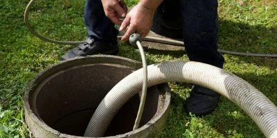 abfluss verstopft hufige fragen