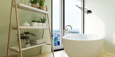 zero-waste-philosophie