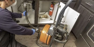 hauptvorteile der abwasserbehandlung