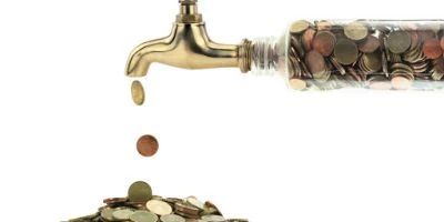 tipps weniger wasserverbrauch