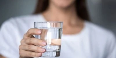 moderne wasseraufbereitungsanlagen