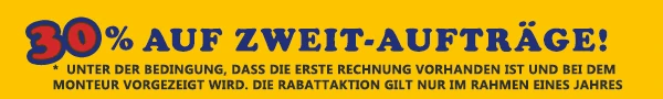 banner san mob