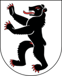 Sanitär Notfall Appenzell Innerrhoden