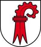 Sanitär Baselland