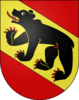 Sanitär Notfall Bern