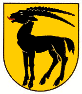 Sanitär Glarus