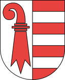 Sanitär Jura