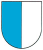 Sanitär Luzern