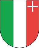 Sanitär Neuchatel