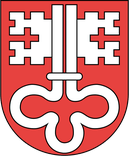 Sanitär Nidwalden