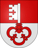 Sanitär Obwalden