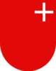 Sanitär Schwyz
