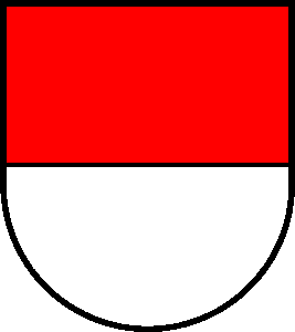 Sanitär Solothurn