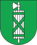 Sanitär St. Gallen
