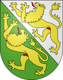 Sanitär Thurgau