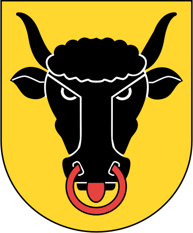 Sanitär Uri