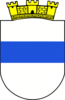 Sanitär Zug