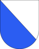 Sanitär Notfall Zürich