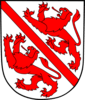 winterthur