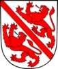 winterthur