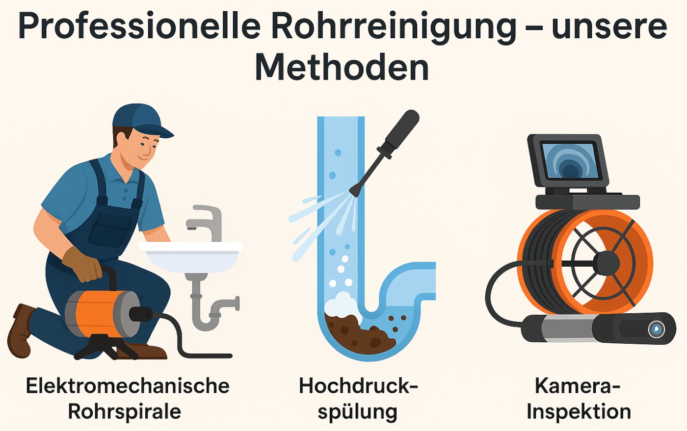 profi-methoden-badewanneverstopft
